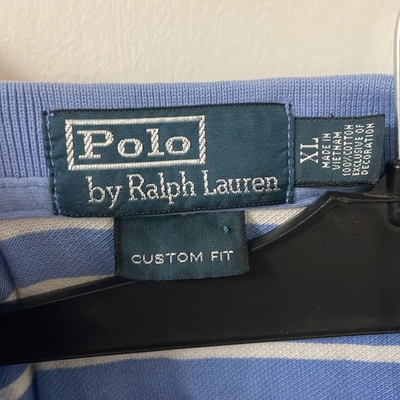 Ralph Lauren Polo shirt - Picture 2 of 3